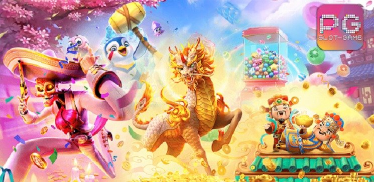 Filipino players enjoying online casino and sports games on mobile devices