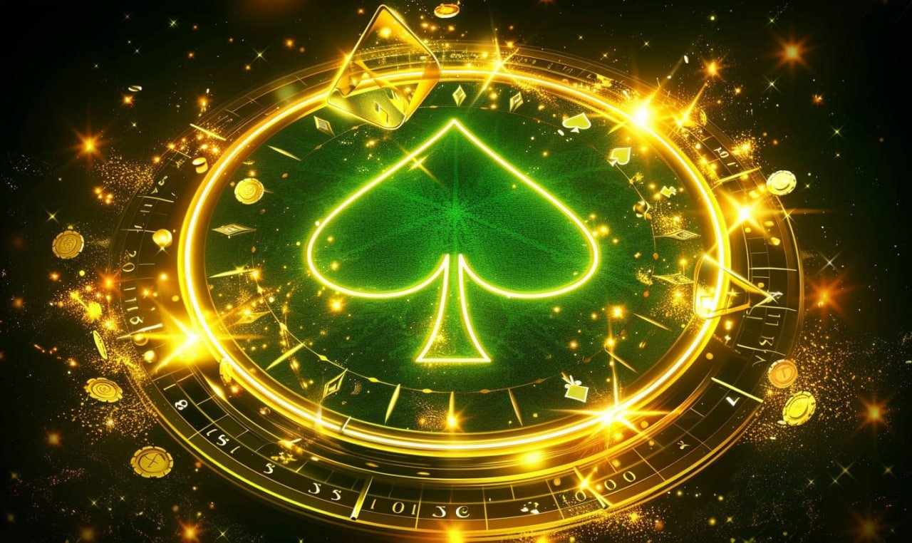 Exciting online gaming moment showing a big win screen on rg game platform
