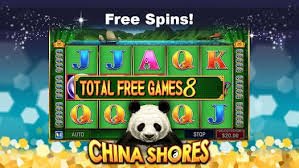 Live casino table game on rg game platform for Filipino players