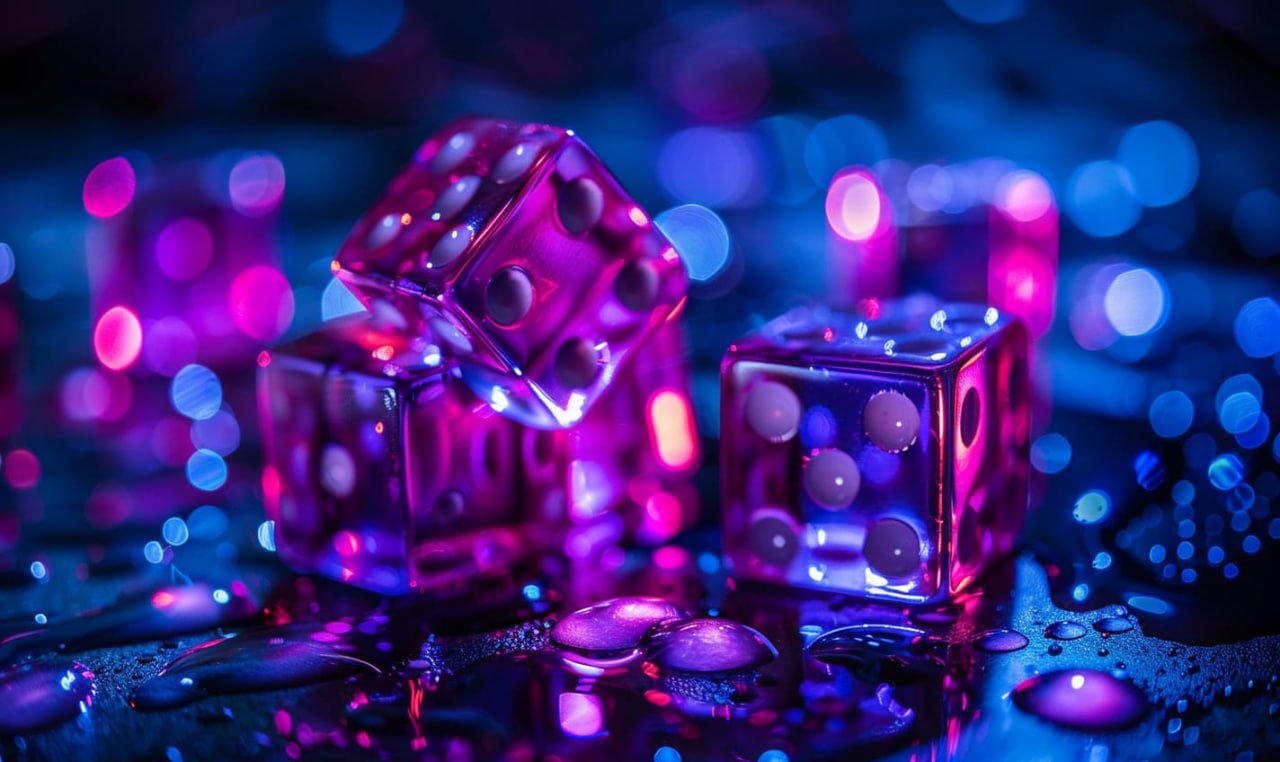 Overview of rg game platform sections including sports, casino, and fish games on screen