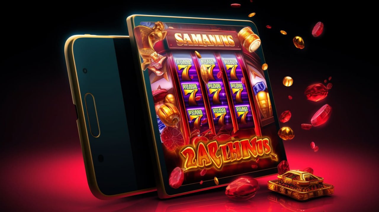 Live casino table games available on rg game for Filipino players online