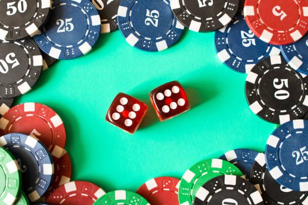 rg game platform showing payout results and win highlights for Filipino players