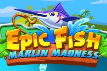 Colourful fish game screen showing underwater arcade gameplay popular in the Philippines